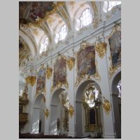 Regensburg, Alte Kapelle, Foto Allie_Caulfield, Wikipedia.jpg